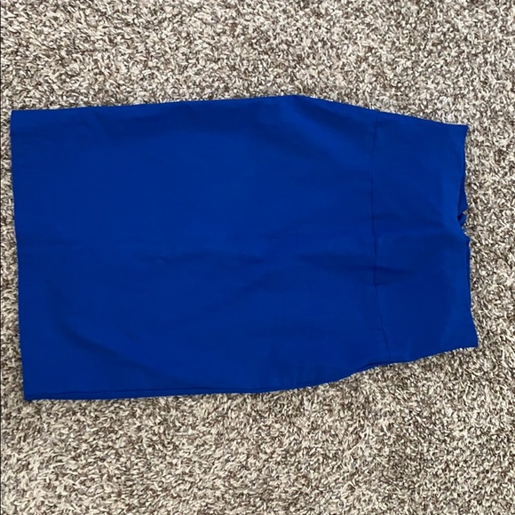 Dresses & Skirts - Dress skirt